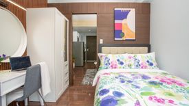 1 Bedroom Condo for rent in San Antonio, Metro Manila