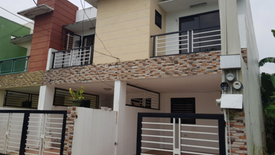 8 Bedroom Townhouse for sale in Dalig, Rizal