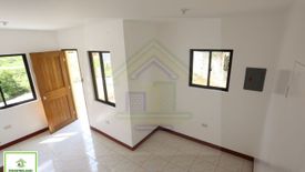 2 Bedroom House for sale in Guitnang Bayan II, Rizal