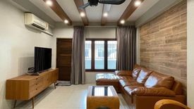 2 Bedroom Townhouse for rent in Chong Nonsi, Bangkok