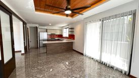 5 Bedroom House for rent in McKinley Hill, Metro Manila