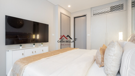 2 Bedroom Condo for sale in Copacabana Coral Reef, Nong Prue, Chonburi