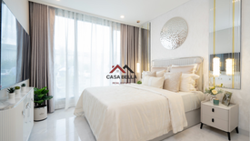 2 Bedroom Condo for sale in Copacabana Coral Reef, Nong Prue, Chonburi