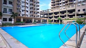 2 Bedroom Condo for sale in Ususan, Metro Manila