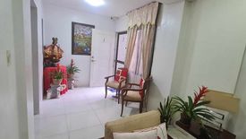 4 Bedroom Condo for rent in Quiapo, Metro Manila near LRT-1 Carriedo