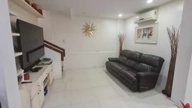 4 Bedroom Condo for rent in Quiapo, Metro Manila near LRT-1 Carriedo