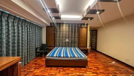 4 Bedroom Condo for sale in Don Galo, Metro Manila