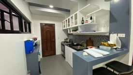 3 Bedroom House for sale in Batasan Hills, Metro Manila