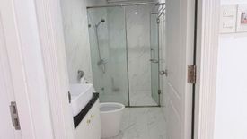 2 Bedroom Apartment for rent in An Hai Tay, Da Nang