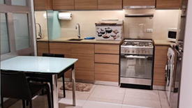 1 Bedroom Condo for rent in Wack-Wack Greenhills, Metro Manila near MRT-3 Shaw Boulevard