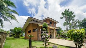 4 Bedroom House for sale in Leisure Farms, Maguihan, Batangas