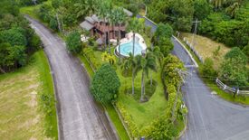 4 Bedroom House for sale in Leisure Farms, Maguihan, Batangas