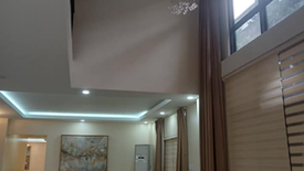 6 Bedroom House for rent in BF Homes, Metro Manila