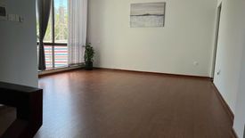 Cho thuê nhà riêng 4 phòng ngủ tại An Hải Tây, Quận Sơn Trà, Đà Nẵng