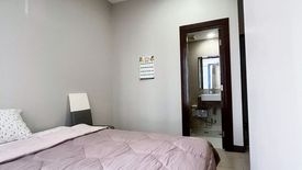 2 Bedroom Condo for rent in Bel-Air, Metro Manila