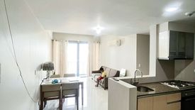 2 Bedroom Condo for rent in Bel-Air, Metro Manila