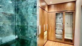Cho thuê nhà riêng 4 phòng ngủ tại An Hải Tây, Quận Sơn Trà, Đà Nẵng