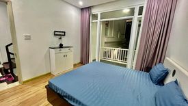 4 Bedroom House for rent in An Hai Tay, Da Nang