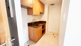 1 Bedroom Condo for sale in Taguig, Metro Manila