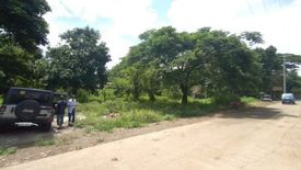 Land for sale in Terreno South, Lodlod, Batangas