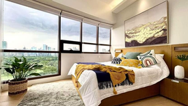 2 Bedroom Condo for rent in Taguig, Metro Manila