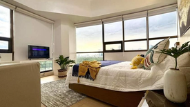 2 Bedroom Condo for rent in Taguig, Metro Manila