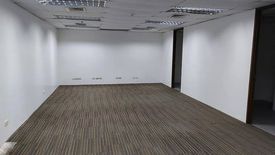 Office for rent in Bel-Air, Metro Manila