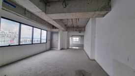 Office for rent in Don Bosco, Metro Manila