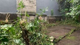 Land for sale in Mariana, Metro Manila near LRT-2 Gilmore