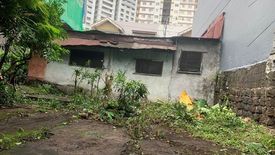 Land for sale in Mariana, Metro Manila near LRT-2 Gilmore