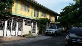 5 Bedroom House for sale in Pasong Tamo, Metro Manila