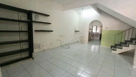 3 Bedroom House for rent in Taman Puteri Lindungan Bintang, Perak