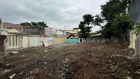 Land for sale in Loyola Heights, Metro Manila near LRT-2 Anonas