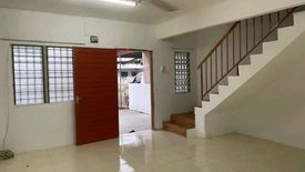 3 Bedroom House for rent in Laluan Tambun, Perak