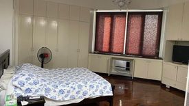 3 Bedroom Condo for sale in Ugong, Metro Manila