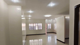 3 Bedroom House for rent in Subangdaku, Cebu