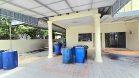 4 Bedroom Villa for sale in Jalan Bercham, Perak