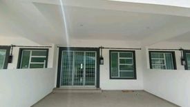 4 Bedroom House for rent in Jalan Meru Bistari B2 - B5, Perak