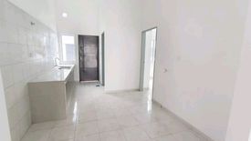 4 Bedroom House for rent in Jalan Meru Bistari B2 - B5, Perak