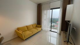 2 Bedroom Apartment for rent in Newton Residence, Phuong 8, Ho Chi Minh