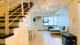 3 Bedroom Condo for sale in Taguig, Metro Manila