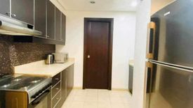 3 Bedroom Condo for sale in Taguig, Metro Manila