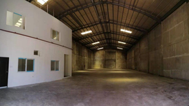 Warehouse / Factory for rent in Molino II, Cavite