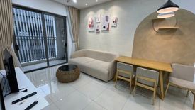 Cho thuê căn hộ chung cư 2 phòng ngủ tại Newton Residence, Phường 8, Quận Phú Nhuận, Hồ Chí Minh