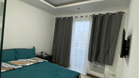 Condo for rent in Malate, Metro Manila near LRT-1 Pedro Gil