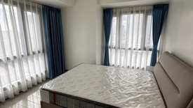 3 Bedroom Condo for rent in Barangay 40, Metro Manila near LRT-1 Gil Puyat