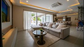 7 Bedroom Villa for sale in Huai Yai, Chonburi