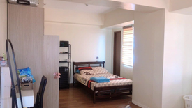 1 Bedroom Condo for rent in Alabang, Metro Manila