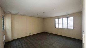 4 Bedroom Commercial for rent in Binondo, Metro Manila near LRT-1 Carriedo