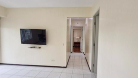 2 Bedroom Condo for rent in Taguig, Metro Manila